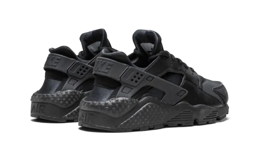 Nike Huarache AIR HUARACHE RUN MNS WMNS